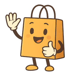BOB HARDWARE